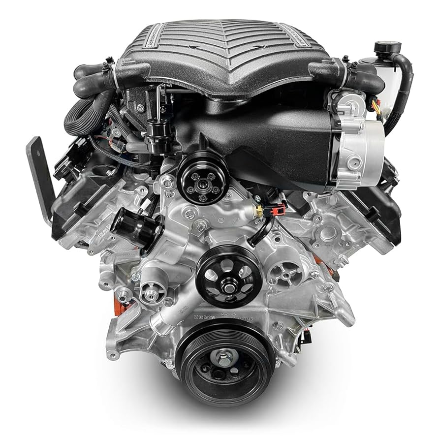 Hemi.　0226 Amazon.com: RAREELECTRICAL New Motor Compatible with Haldex